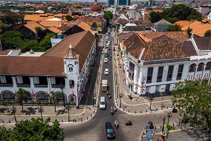 102 Cara Membuat Rumah Hantu Di Sekolah HD Terbaru