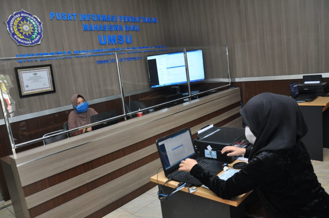 Kompas Sekolah Perguruan Tinggi Tempat Mahasiswa Belajar Kompas Sekolah Perguruan Tinggi Tempat Mahasiswa Belajar