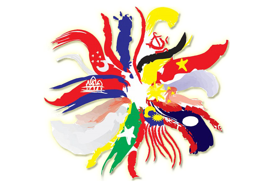 Indonesia Go Id Tarif Preferensi Free Trade Agreement Fta