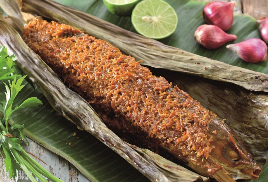 Indonesia Go Id Kuliner Bandeng Khas Nusantara Dan Kelezatannya Indonesia Go Id Kuliner Bandeng Khas Nusantara Dan Kelezatannya