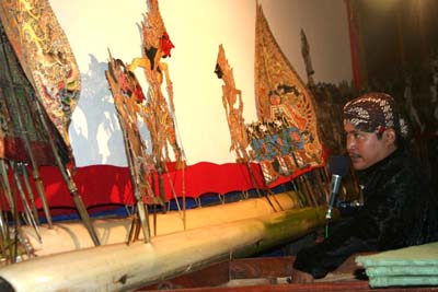 wayang kulit ki hadi sugito