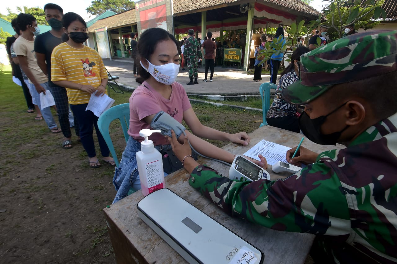Indonesia Go Id Anak Anak Disayang Anak Anak Divaksin Indonesia Go Id Anak Anak Disayang Anak Anak Divaksin