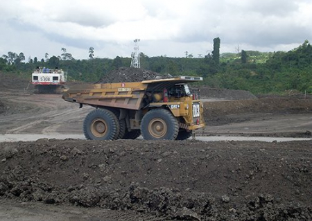 Hilirisasi Tambang: Transformasi Ekonomi Indonesia dari Bahan Mentah ke Produk Bernilai Tambah