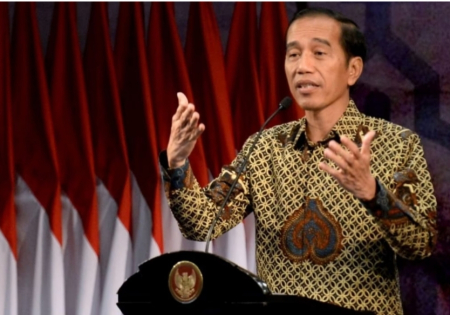 Kolaborasi Mengawal Fintech di Jalur Aman