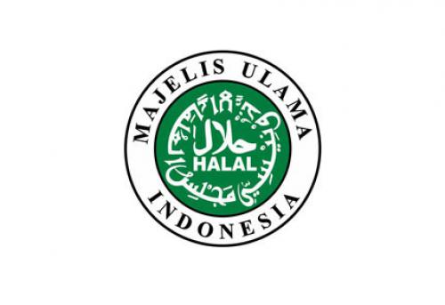 Cara Memperoleh Sertifikasi Halal MUI