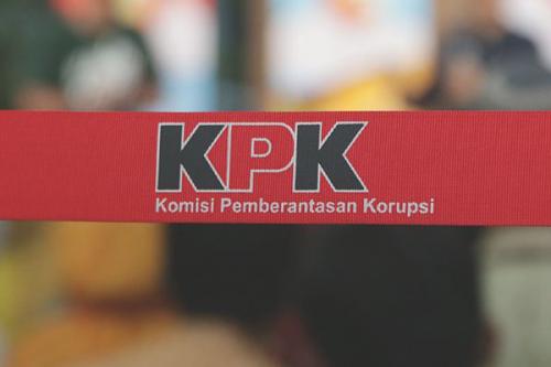 UU KPK Baru, antara Perppu atau Uji Materi