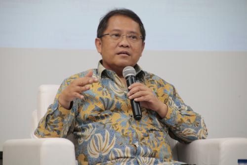 Indonesia Jadi Raja Digital Asia Tenggara