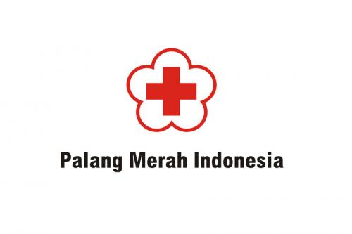 Prosedur Mendapatkan Darah PMI