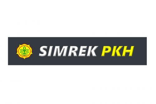 Simrek PKH Kementan