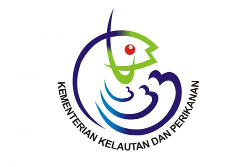 Kartu Pelaku Usaha Bidang Kelautan dan Perikanan (Kusuka)