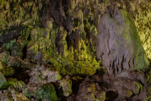 Menelisik Jejak Manusia Kerdil Indonesia dari NTT