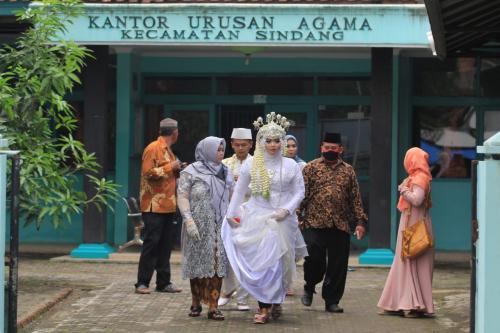 Kapan Nikah? Cek di siapnikah.org 