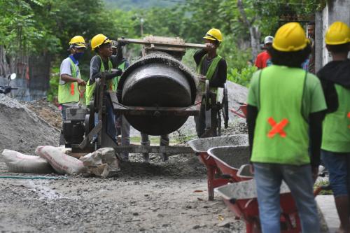 Pengelolaan Sampah, Satu Program dengan Beragam Manfaat