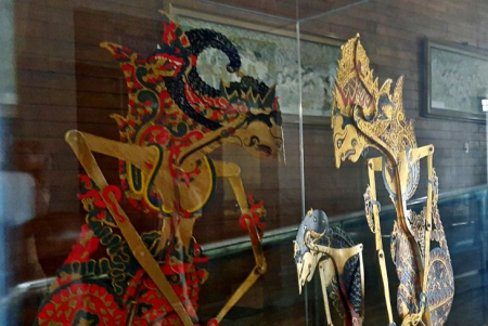 Mengapa Museum Wayang Jakarta Jadi Destinasi Wisata Wajib?