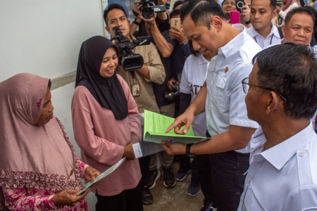 Jadikan Bali Pulau Lengkap, Pacu Realisasi Investasi  