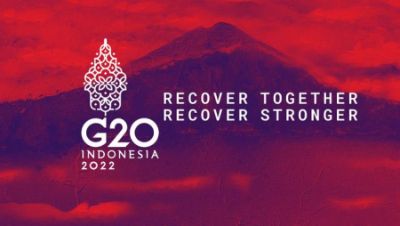 Pengamat Apresiasi Diplomasi Luar Negeri Indonesia