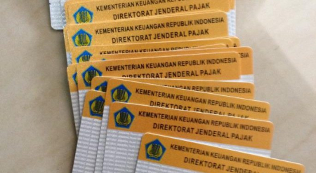 Masih Lebih Rendah Dibanding Tarif Tetangga