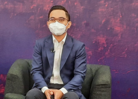 Sukseskan Presidensi G20 Indonesia, Kominfo Ajak Masyarakat Beri Masukan Konstruktif