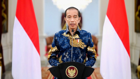 Memastikan Beras Bansos Berkualitas Baik