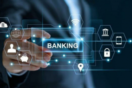 Tangguhnya Keamanan Siber LPS dalam Menangkal Serangan Hacker