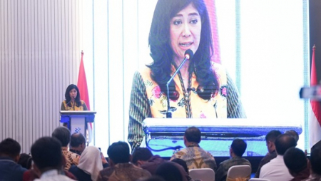 Seluruh Pengujian Perangkat Telekomunikasi akan Dilakukan di Dalam Negeri pada 2026