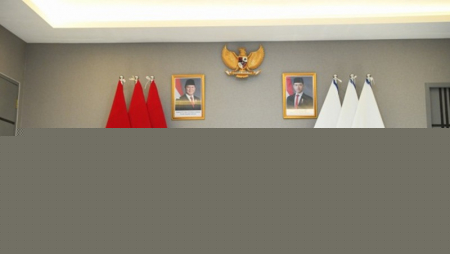 Kemkomdigi Siap Dukung Digitalisasi Arsip Nasional
