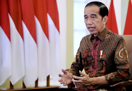 Pemerintah Siap Hadapi Gelombang Ketiga Covid-19