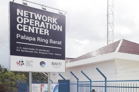 Mengintip 13 Proyek Strategis Baru