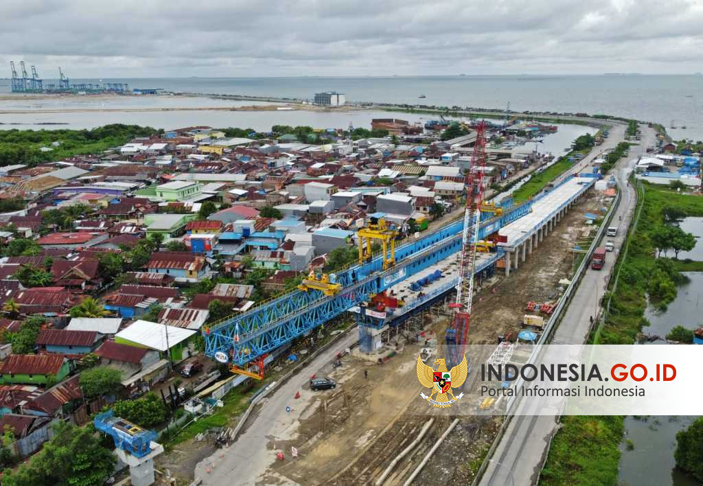 Apple Investasi Rp15 Triliun Di Indonesia: Sinyal Kepercayaan Dan Katalis Pertumbuhan Ekonomi Apple Investasi Rp15 Triliun Di Indonesia: Sinyal Kepercayaan Dan Katalis Pertumbuhan Ekonomi