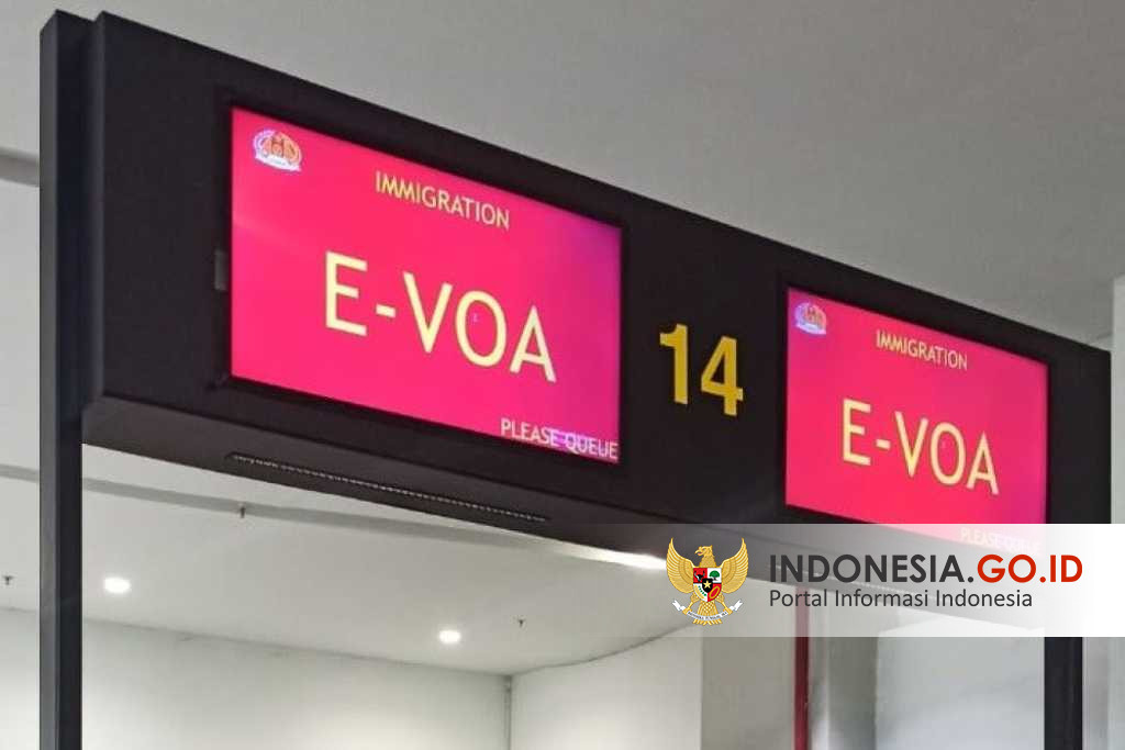 Indonesia Go Id Mengurus Visa Kian Mudah Dengan Molina   WhatsApp Image 2023 02 14 At 10 06 03 Wmcomp 