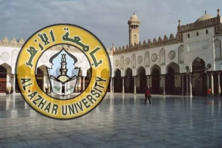 Beasiswa Kuliah di Universitas Al-Azhar Mesir, Ini Ketentuannya