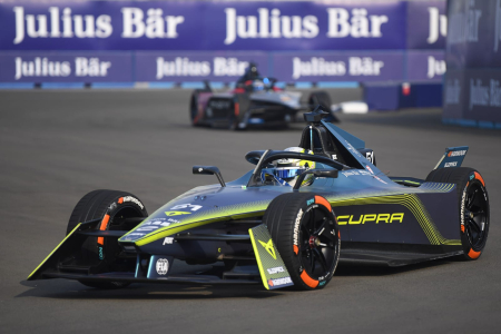 Balap Formula E di Jakarta, Antusiasme dan Keunikannya