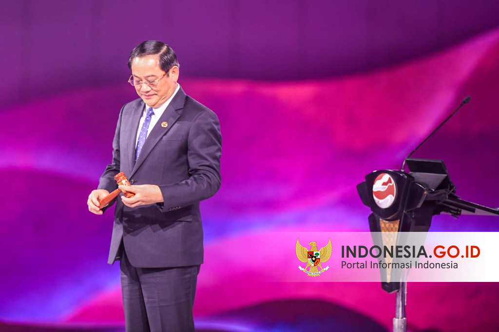 indonesia-go-id-lao-pdr-to-assume-the-2024-asean-chairmanship