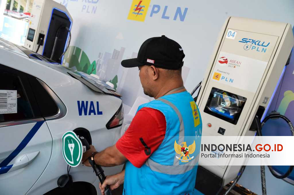Alternator Camry Lama: Pemahaman Mendalam tentang Sistem Pengisian Daya Kendaraan
