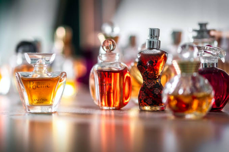 Potensi Besar Parfum Lokal Indonesia: Inovasi Jenama Lokal dan Dominasi Pasar Global