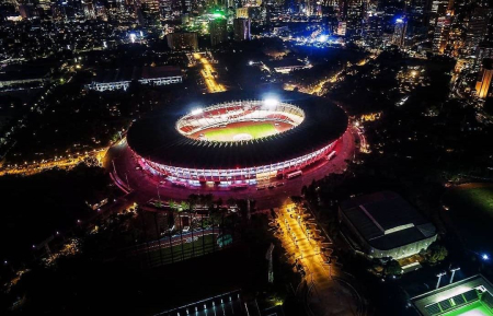 Jakarta Siap Sambut Paus Fransiskus, Operasi Khusus dan Pengalihan Rute di GBK