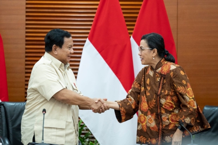 Begini Cara Menghitung PPN 2025