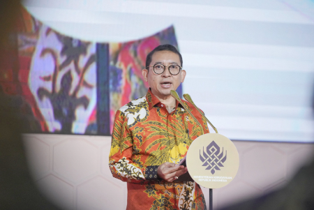 Penetapan Hari Kebudayaan 17 Oktober: Momen Strategis Memperkuat Jati Diri Bangsa