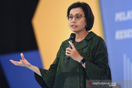 Selamat Datang Ekonomi Hijau