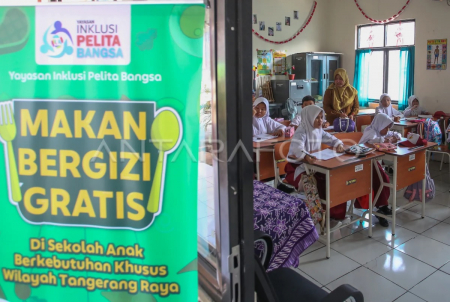 Wamendukbangga: 18 Ribu Kader Siap Jadi Ujung Tombak Distribusi MBG
