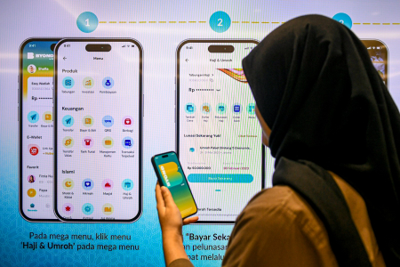 Rekening Anda Berstatus Dormant? Ini Tahapan untuk Aktivasinya