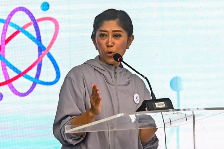 Langkah Migrasi ke eSIM untuk Keamanan Digital Pribadi