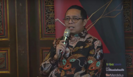 Pemerintah Bentuk Tim Khusus Berantas Premanisme demi Dongkrak Iklim Investasi