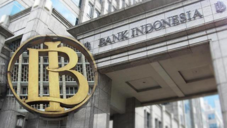 BI Prakirakan Pertumbuhan Ekonomi 2025 dalam Kisaran 4,6-5,4 Persen