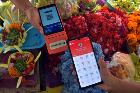 Kementerian Digital Diperlukan untuk Percepatan Transformasi Digital Nasional