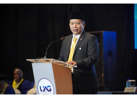 Percepat Operasional KDMP, Kemenkop Libatkan Akademisi dan Generasi Muda