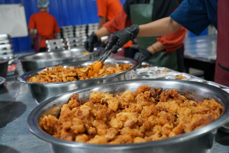 Kemenkes Terbitkan Surat Edaran Percepatan Penerbitan SLHS