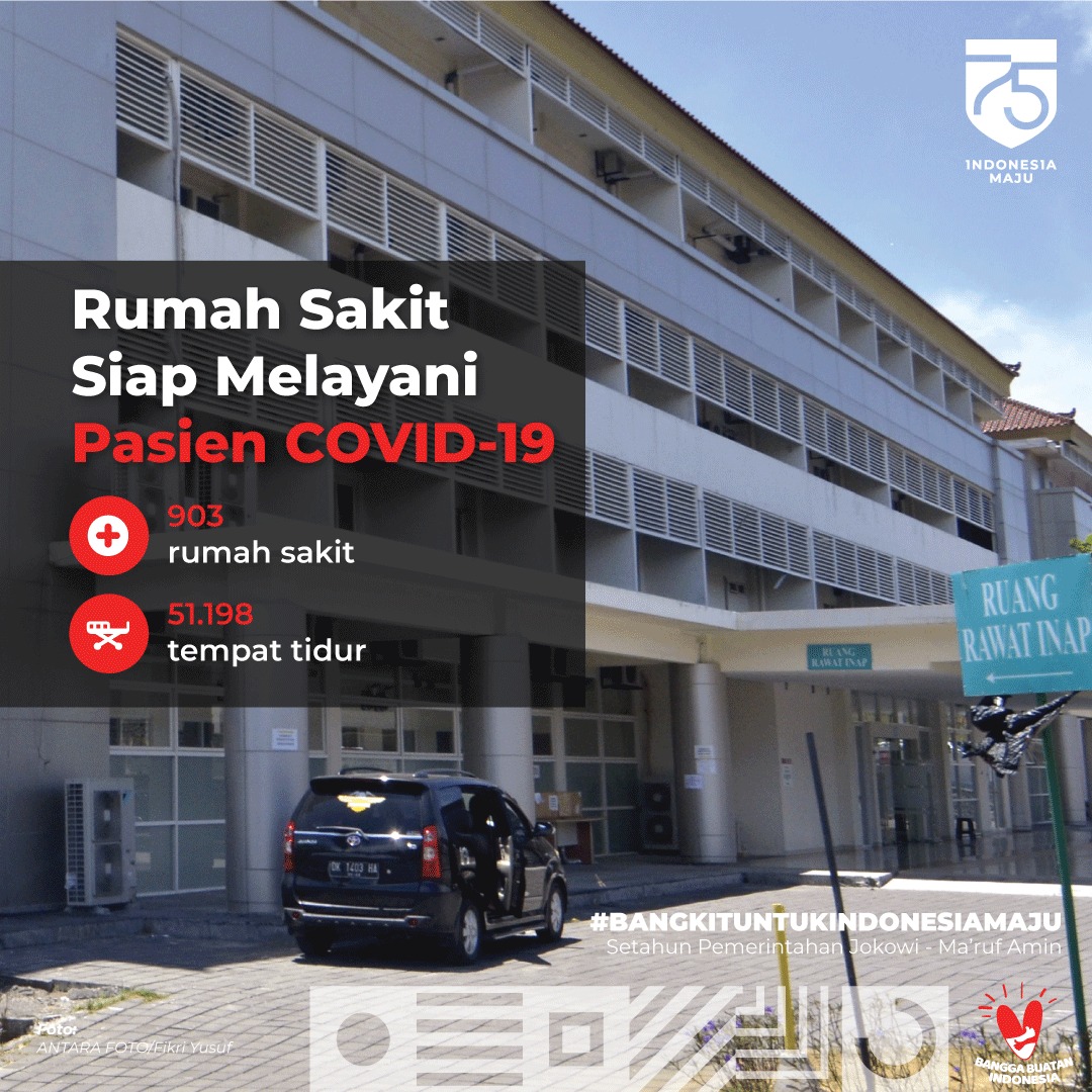 #BANGKITUNTUKINDONESIAMAJU