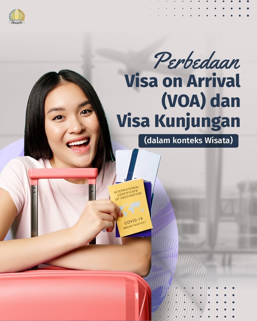 resulta-ng-visa-renewal-sa-immigration-youtube