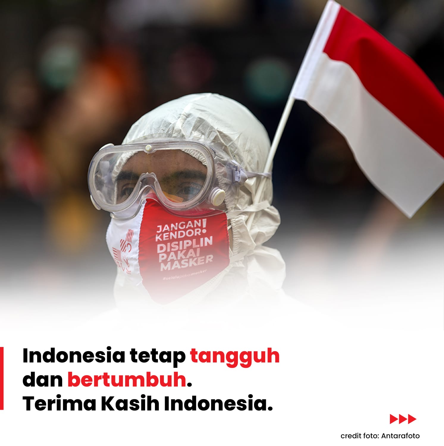 Laman Resmi Republik Indonesia • Portal Informasi Indonesia